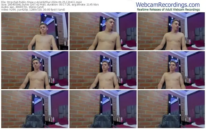 stripchat-ariayarthur-09-25-2024-12-04-11