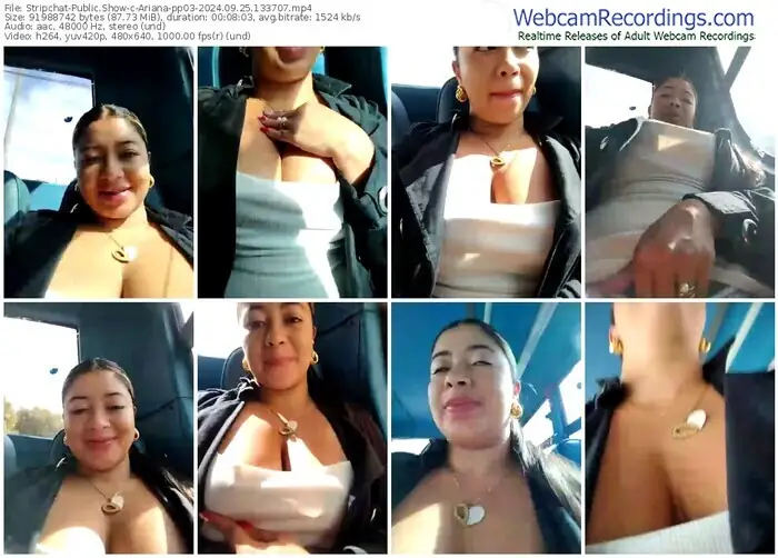 stripchat-ariana-pp03-09-25-2024-13-37-07