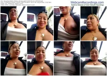 stripchat-ariana-pp03-09-25-2024-19-55-28