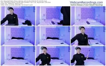 stripchat-bonnie_and_clydes-09-25-2024-10-31-55