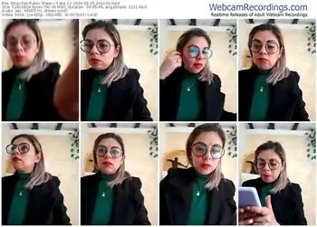 stripchat-cata_12-09-25-2024-20-10-30