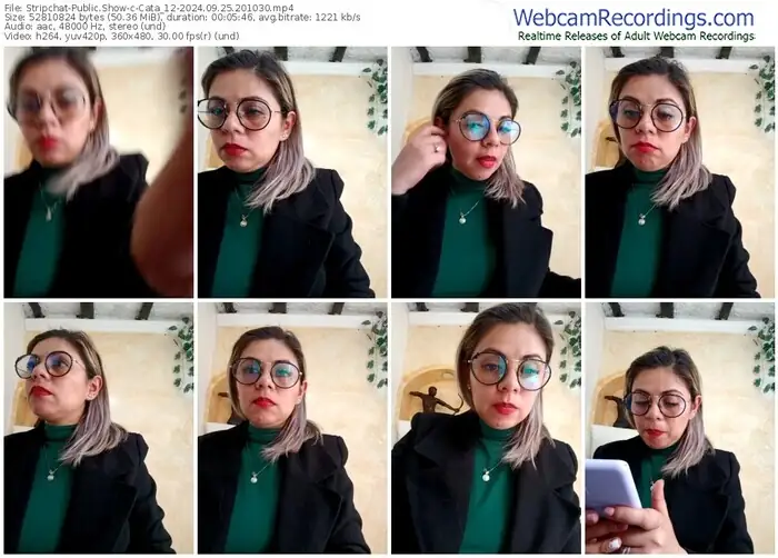 stripchat-cata_12-09-25-2024-20-10-30