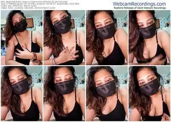 stripchat-cute-mona-09-25-2024-23-10-16