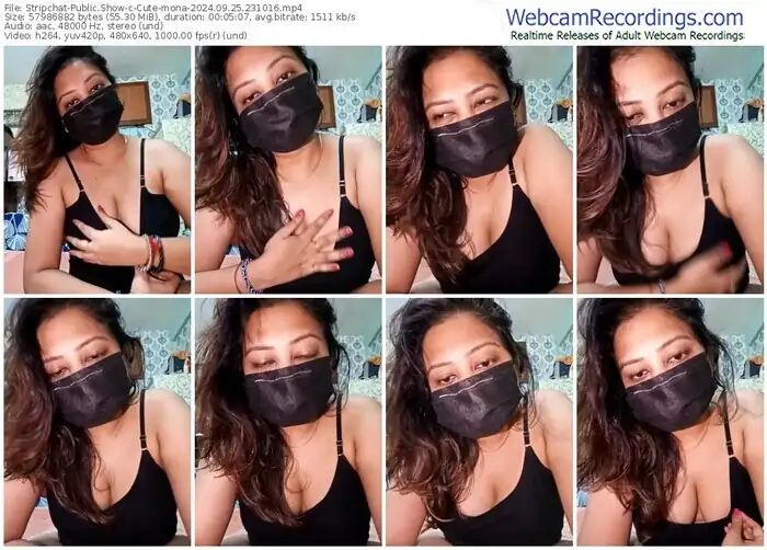 stripchat-cute-mona-09-25-2024-23-10-16