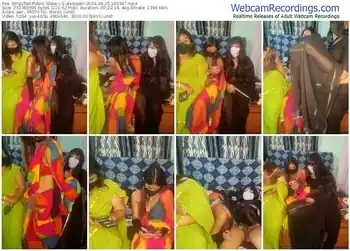 stripchat-cutemaahi-09-25-2024-16-03-47