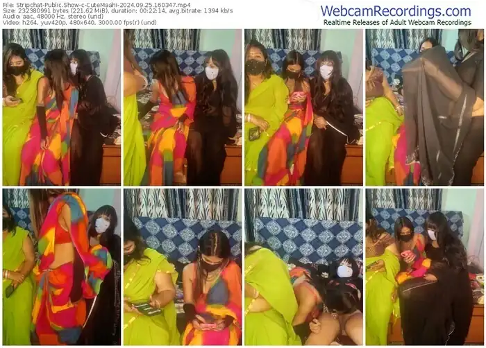 stripchat-cutemaahi-09-25-2024-16-03-47