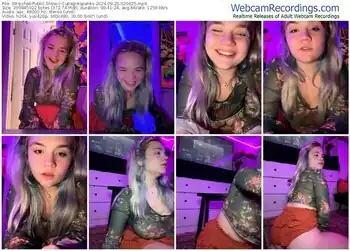 stripchat-cutiepiespanks-09-25-2024-02-06-25