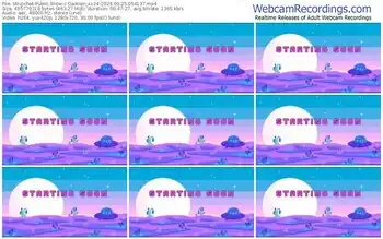 stripchat-damien_xx24-09-25-2024-05-41-37