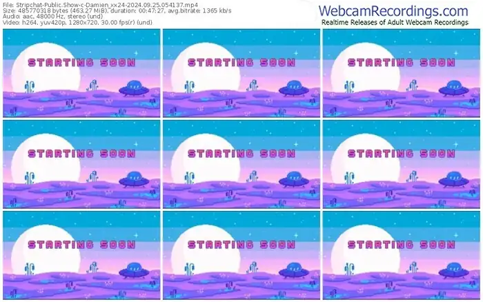 stripchat-damien_xx24-09-25-2024-05-41-37