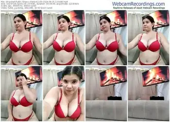 stripchat-danzel1105-09-25-2024-11-53-08