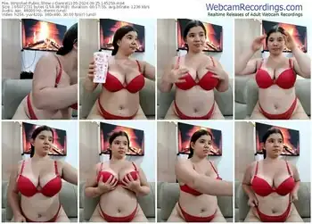 stripchat-danzel1105-09-25-2024-14-52-59