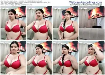 stripchat-danzel1105-09-25-2024-19-01-42