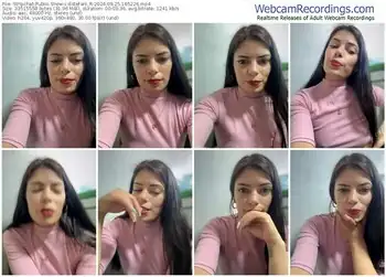 stripchat-estefani_r-09-25-2024-16-52-26