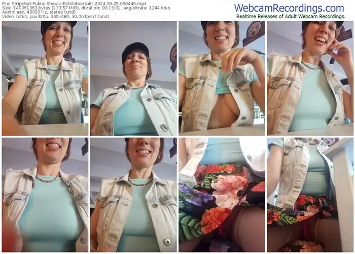 stripchat-exhibitionsplit-09-25-2024-09-04-49