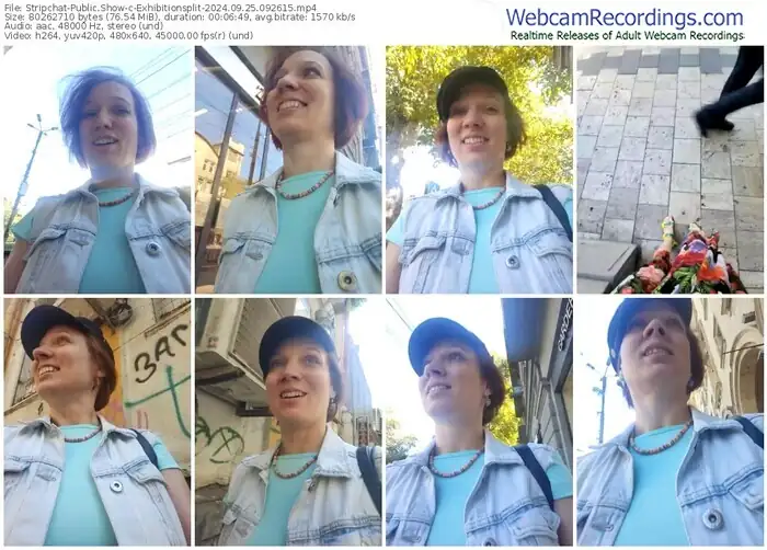 stripchat-exhibitionsplit-09-25-2024-09-26-15