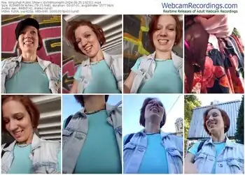 stripchat-exhibitionsplit-09-25-2024-10-23-11