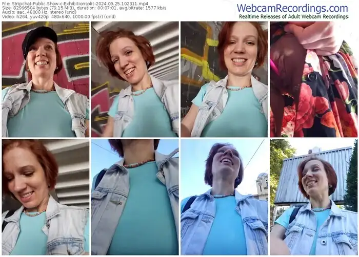 stripchat-exhibitionsplit-09-25-2024-10-23-11