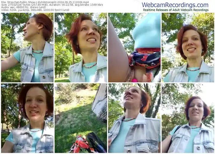 stripchat-exhibitionsplit-09-25-2024-11-20-09