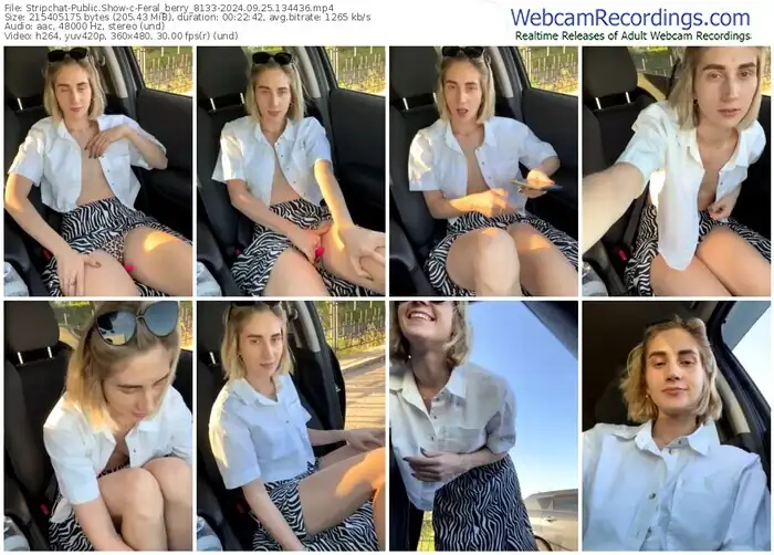 stripchat-feral_berry_8133-09-25-2024-13-44-36