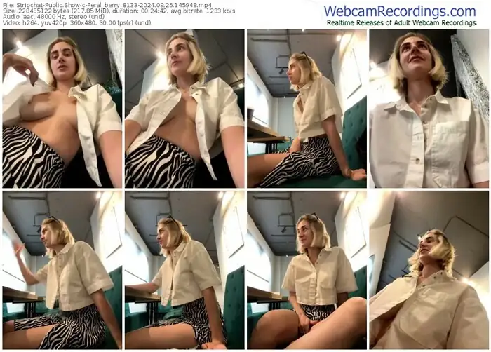 stripchat-feral_berry_8133-09-25-2024-14-59-48