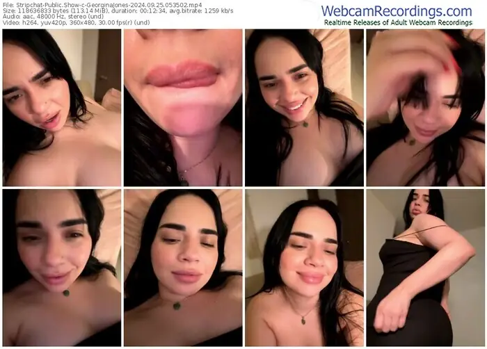 stripchat-georginajones-09-25-2024-05-35-02