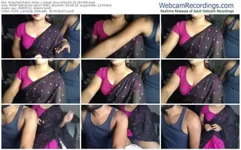 stripchat-indian_anu-09-25-2024-18-16-56