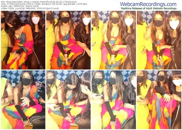 stripchat-indian_hotmilfs-09-25-2024-17-00-29