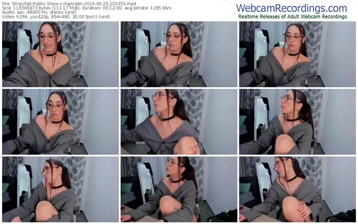 stripchat-ingaiden-09-25-2024-20-33-53