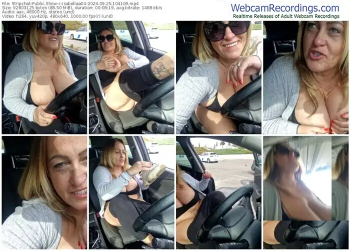 stripchat-isabellaa04-09-25-2024-10-41-09