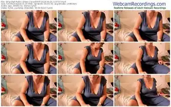 stripchat-israelimilf-09-25-2024-11-07-37