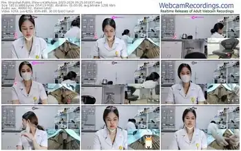 stripchat-kathylove_2023-09-25-2024-06-18-37