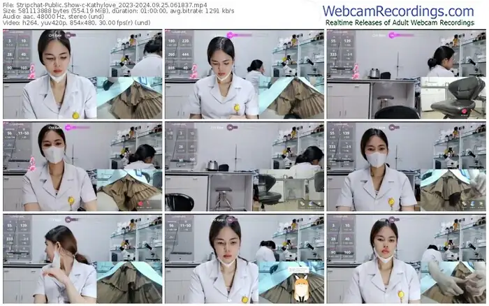 stripchat-kathylove_2023-09-25-2024-06-18-37