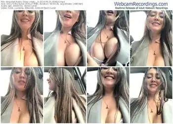 stripchat-katy__a-09-25-2024-16-48-24