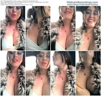 stripchat-katy__a-09-25-2024-20-13-38