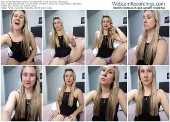 stripchat-khaleesiofc-09-25-2024-01-13-59