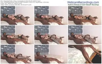 stripchat-kimandyuk-09-25-2024-22-56-12