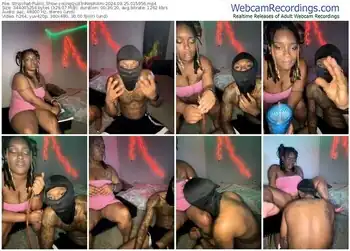 stripchat-kingqu33nnephilim-09-25-2024-01-59-56