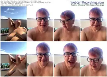 stripchat-klio5678-09-25-2024-07-52-41