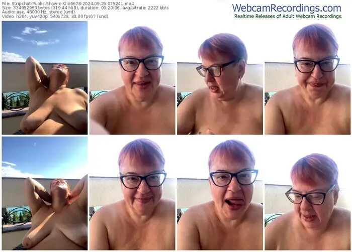 stripchat-klio5678-09-25-2024-07-52-41