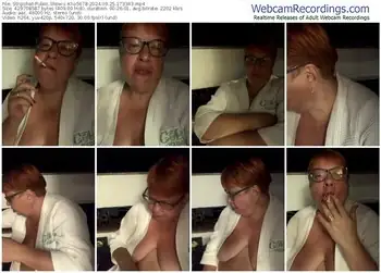 stripchat-klio5678-09-25-2024-17-33-43