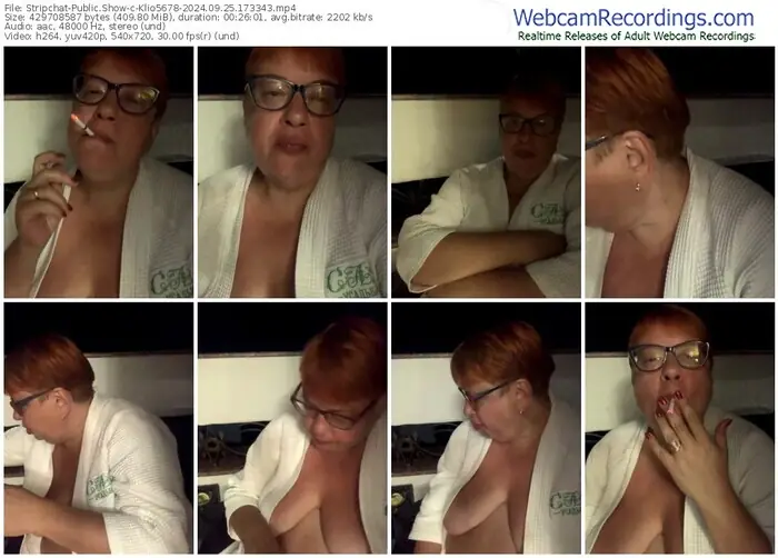 stripchat-klio5678-09-25-2024-17-33-43