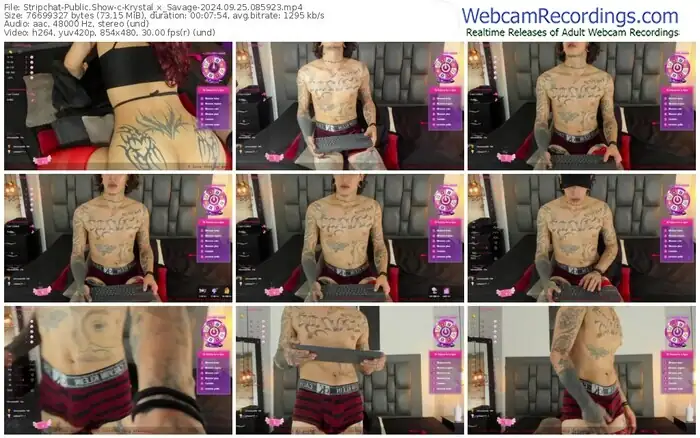 stripchat-krystal_x_savage-09-25-2024-08-59-23