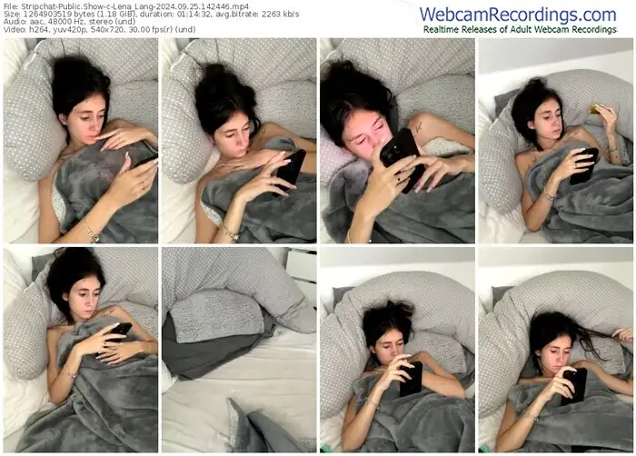 stripchat-lena_lang-09-25-2024-14-24-46
