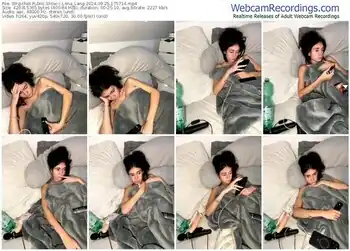 stripchat-lena_lang-09-25-2024-17-57-14