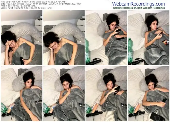 stripchat-lena_lang-09-25-2024-17-57-14