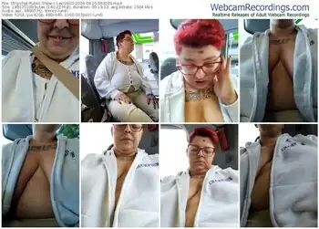 stripchat-lexi2810-09-25-2024-06-31-09