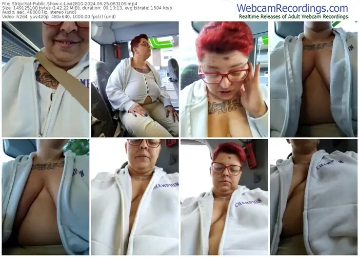stripchat-lexi2810-09-25-2024-06-31-09