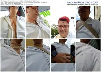 stripchat-lexi2810-09-25-2024-07-02-37