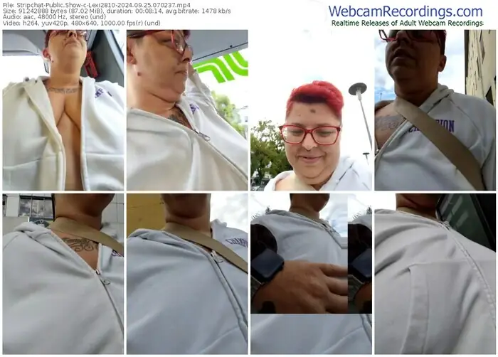 stripchat-lexi2810-09-25-2024-07-02-37