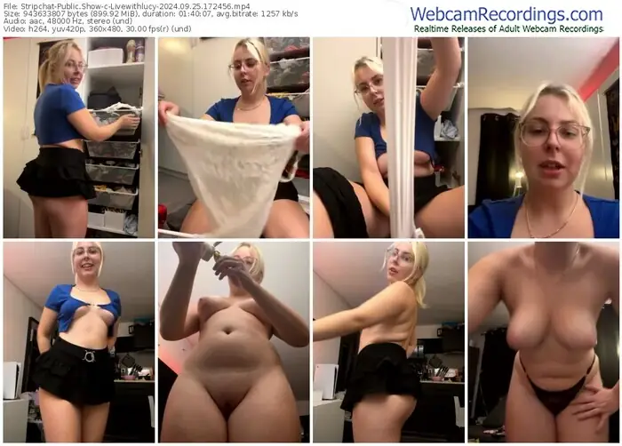 stripchat-livewithlucy-09-25-2024-17-24-56